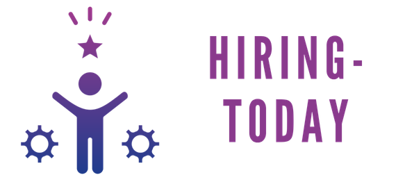 https://hiring-today.canal21.es/